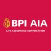 BPI AIA marks 16 years with digital push for Filipino insurance