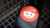 Reddit challenges world-first teen social media ban in court