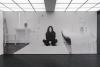 One Fine Show: “Yoko Ono, Music of the Mind” at MCA Chicago