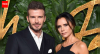 David Beckham and Victoria Beckham combined net worth in 2025: Football icon, fashion leader, family, and business success