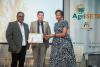 AgriSETA honours SA’s top agricultural skills champions