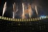 High-roller sues Las Vegas casino after real-life ‘Hangover’ experience