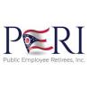 Ohio Consumers’ Counsel Specialist to speak at Thursday, Dec. 18 PERI meeting