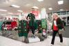 This holiday season isn't very merry for U.S. consumers, an AP-NORC poll finds