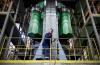 Explainer: Why Russia’s nuclear industry has escaped major sanctions
