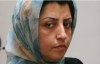 Iran arrests Nobel Prize-winning human rights activist Narges Mohammadi