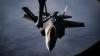 U.S. Air Force Flexes its Muscles on NATO’s Eastern Flank