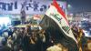 Iran-backed militias reassert power in Iraq, proving the Islamic axis is still standing