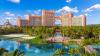 Atlantis Paradise Island Announces New Culinary Highlights, Luxury Retail Additions