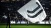 Crypto group Tether submits offer to buy Italian soccer club Juventus