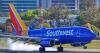 Southwest Airlines makes a move to establish dominance in Austin