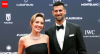 Novak Djokovic and Jelena Djokovic combined net worth in 2025: Tennis legend, career, family, and business income explored