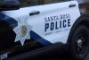 Police: 17 people arrested for retail theft in Santa Rosa sting operation