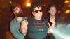 Alabama Shakes headed to Tallahassee in 2026