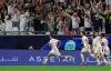 Jordan edge Iraq as UAE stun Algeria to reach semis