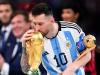 Messi’s mania to hit India after 2011, fans go crazy to host Argentine legend