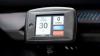 Arizona Considers Speed Limiters For Severe Speeding Offenses