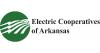 Arkansas electric company to build a new distribution center in Boonville