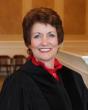 Arkansas Supreme Court Dismisses Chief Justice Karen Baker’s HR Appeal