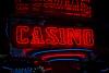 Casino4u Casino Review in Australia