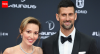 Novak Djokovic and Jelena Djokovic combined net worth in 2025: Tennis legend, career, family, and business income explored