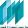 Tianci International, Inc. Reports Financial Results for Fiscal Quarter Ended October 31, 2025