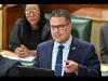 Jamaica's Matthew Samuda elected president of UN Environment Assembly; he pledges inclusive action on climate crisis