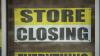 Hub Furniture to permanently close its Westbrook store after 50-plus years