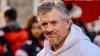 Social Media Explodes Following News Of Kyle Whittingham Stepping Down