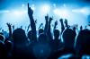Landmark report reveals emissions from UK and US live music sector