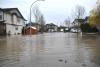 Abbotsford mayor ‘profoundly disappointed’ in feds’ response to flood protection