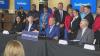 Southwest Airlines to bring 2,000 jobs, start crew base in Austin