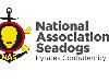Seadogs Call For Renewed Commitment To Human Rights Protection In Nigeria