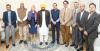 CM BATS FOR STRATEGIC TIE UP WITH UK TO FURTHER DEVELOP PUNJAB AS HUB OF MANUFACTURING