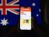 Reddit sues Australia over underage social media ban
