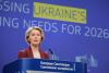 EU indefinitely freezes Russian assets, moving closer to financial lifeline for Ukraine