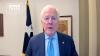 Sen. John Cornyn calls for tougher vetting procedures for Afghan nationals