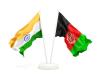 Afghan Health Minister  likely to visit India next week