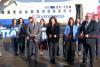 SKY express Adds Year-Round Heraklion–Tirana Service