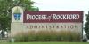 Diocese of Rockford, OSF HealthCare issue statements on legalization of medically assisted suicide in Illinois