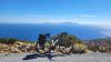 Explore Greece’s Gorgeous Dodecanese Islands On A Bike-And-Boat Tour