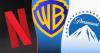 A business professor breaks down the Netflix, Warner Bros., and Paramount corporate war.