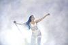 Dua Lipa, Patti Smith, Ozzy And The Best Music Of 2025