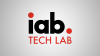 IAB Tech Lab releases roadmap to scale agentic advertising