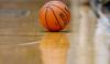 Podgorica leads Roselle Park past Keyport - Boys basketball recap
