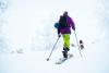Travel experts reveal the best value skiing holidays across Europe for UK holidaymakers