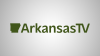 Arkansas PBS to rebrand as Arkansas TV, ending PBS affiliation in 2026