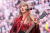 Taylor Swift reduced to tears as she speaks about Southport stabbing and Vienna terror plot in documentary