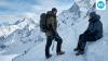 Mountaineer charged for abandoning girlfriend who froze to death on Austria’s highest mountain