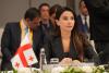 Georgian Minister: Our relations with Azerbaijan are based on cooperation and mutual respect